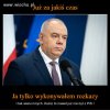 Kaczyzm