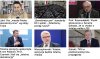 Na wszystkich prawicowych mediach