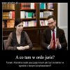 Ciezkie czasy dla Ordo Juris, nie bedzie kasy  od PiSu i Putina!