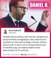 Borys Budka Trzyamy za słowo i powodzenia!