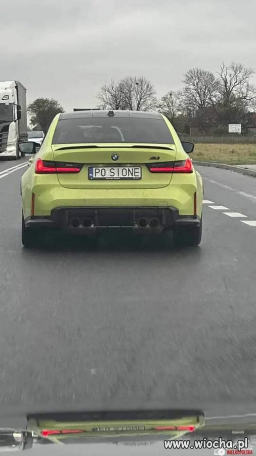 Nie po sionym 