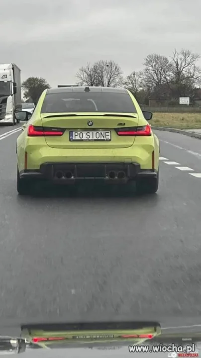 Nie po sionym 