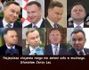 Zestaw min dla studentów szkół aktorskich