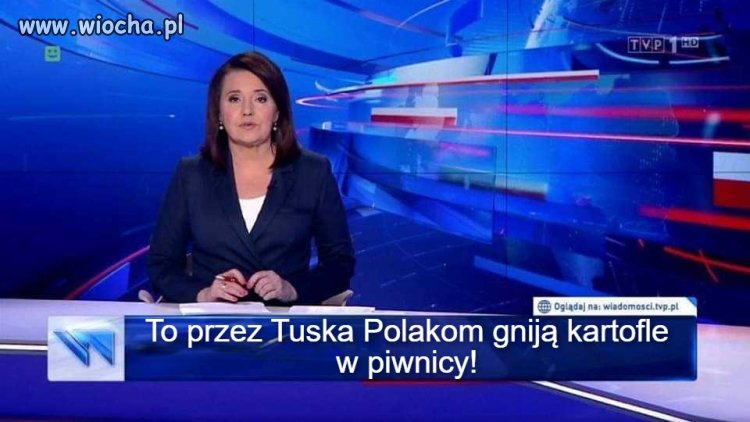 Też nie możecie doczekać się momentu