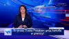 Też nie możecie doczekać się momentu