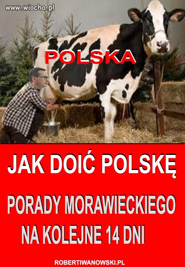 Duda współudział ma jak w banku!