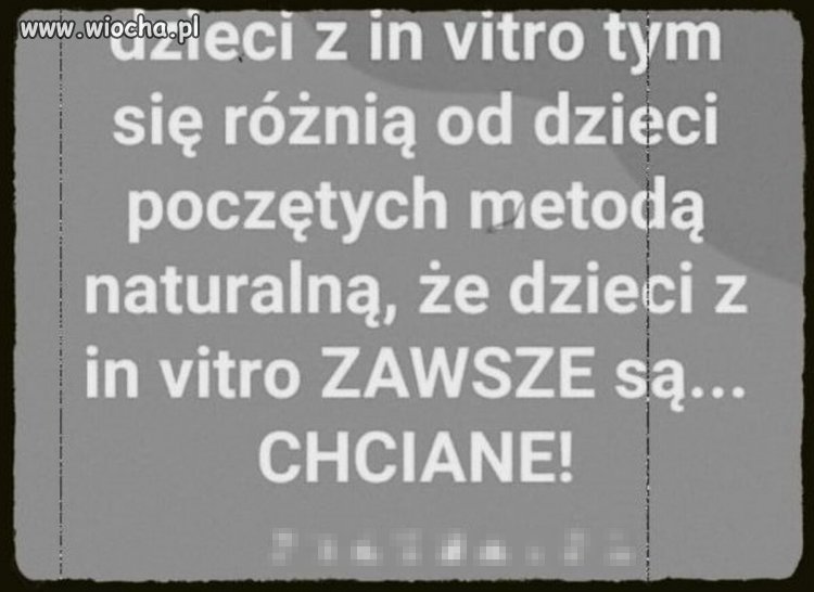 Chciane, wyczekane ,kochane nareszcie dobra zmiana