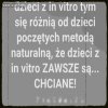 Chciane, wyczekane ,kochane nareszcie dobra zmiana