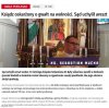 Jaka według Was powinna być kara