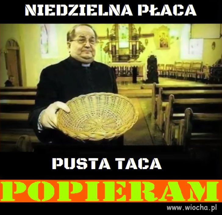 O tak, jak najbardziej