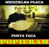 O tak, jak najbardziej