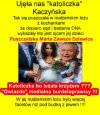 Dzielo genetycznego spadku Kaczynskich...