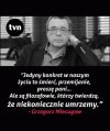 Taka prawda pisiory