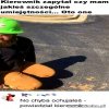 Pracownik miesiąca