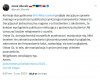 Koniec pajacowania Oskarek, inaczej bedzie KUL...