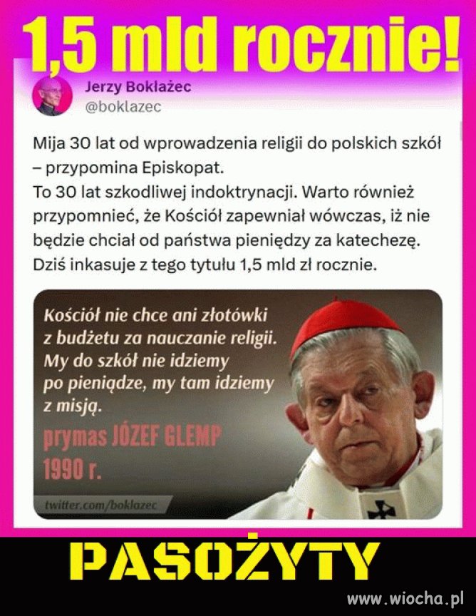 Tylko tu zostawię