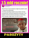 Tylko tu zostawię