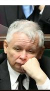 Entuzjazm aż kipi 