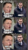 What's your name?