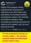 Dokładnie tak