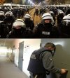 Nowa metoda ochrony Kaczafiego.