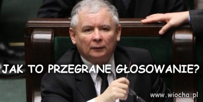 Pobudka w nowej rzeczywistości