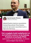 Rzeźnik praw dziecka