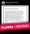 Zaczyna się przepraszanie w TVP