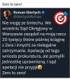 Kolejny dowód na debilizm pisowców 