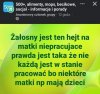 Abstrahując od wartości intelektualnej tego tekstu, 