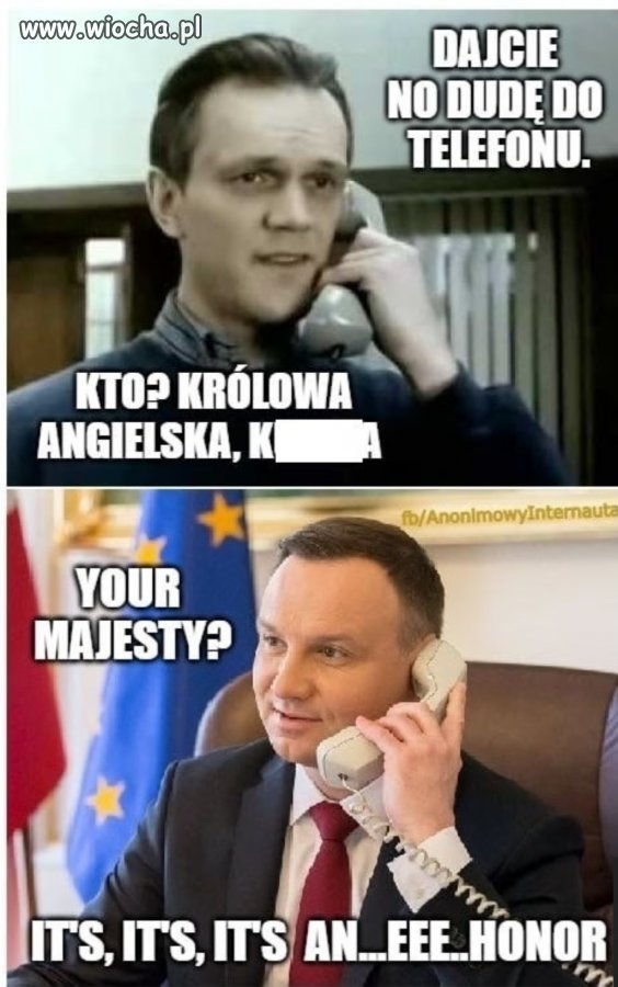 Telefon