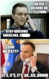 Telefon