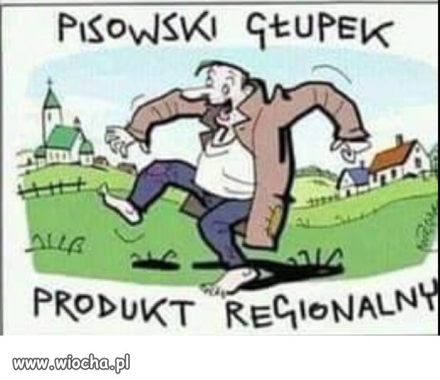 Jest ich w Polsce ponad 7 milionów...