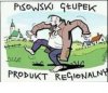 Jest ich w Polsce ponad 7 milionów...