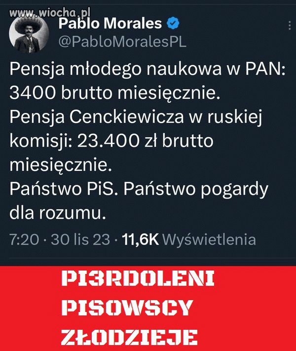 Tylko tu zostawię
