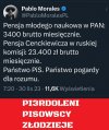Tylko tu zostawię