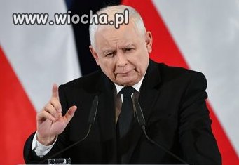 Polityka?