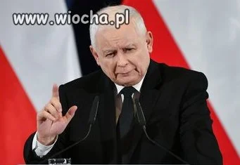 Polityka?