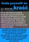 Jedno z największych nieporozumień polityki w Polsce