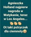 Co na to holota PiSu i Konfederosji?