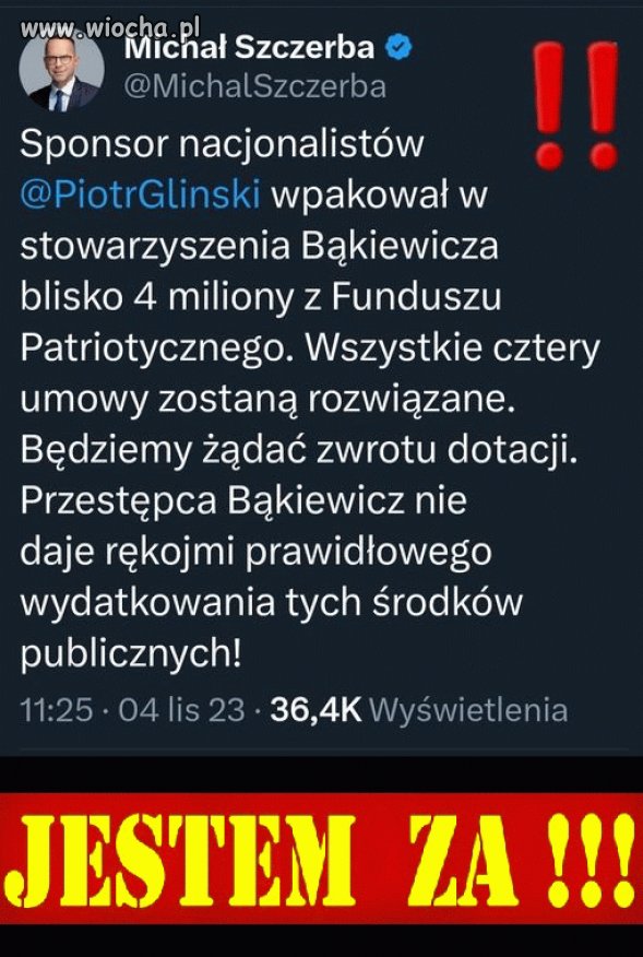 Popieram
