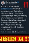 Popieram