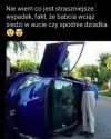Co straszniejsze ?