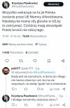 Plucie