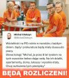 Pisowska mafia