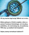 Przecież  PIS zostawia pełny skarbiec