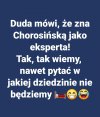 Rząd ekspertów. To kto przez ostatnie lat nami rządził?