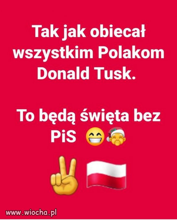 Wszystkie PiSiory na Jasna Gore, modlic sie o rozum!