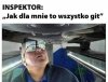 Kiedyś to była norma