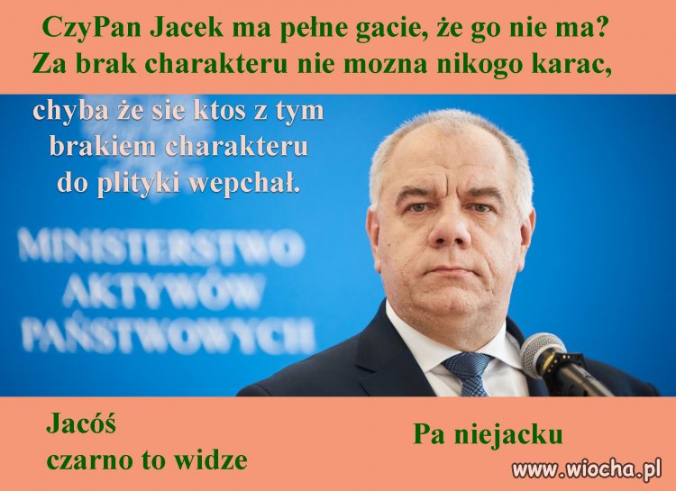Zeby nie zapomniec